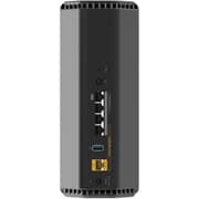 Net Gear Nighthawk Dual Band Router - RS200-100APS