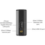 Net Gear Nighthawk Dual Band Router - RS200-100APS