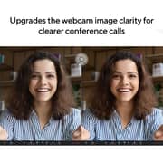 Asus Vivobook Go 14 (2025) Laptop - AMD Ryzen 5-7520U / 14inch FHD / 512GB SSD / 8GB RAM / Shared AMD Radeon Graphics / Windows 11 Home / English & Arabic Keyboard / Black / Middle East Version - [E1404FA-EB165W]