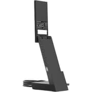 Net Gear Nighthawk Wireless Tri-Band Adapter - A8000-100PAS