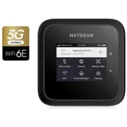 Net Gear Nighthawk M6 Pro Tri-Band Mobile Router - MR6550-100APS