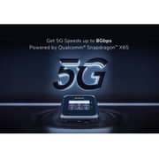 Net Gear Nighthawk M6 Pro Tri-Band Mobile Router - MR6550-100APS