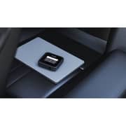 Net Gear Nighthawk M6 Pro Tri-Band Mobile Router - MR6550-100APS