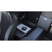 Net Gear Nighthawk M6 Pro Tri-Band Mobile Router - MR6550-100APS