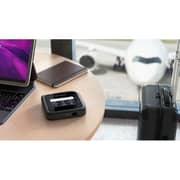 Net Gear Nighthawk M6 Pro Tri-Band Mobile Router - MR6550-100APS