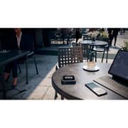 Net Gear Nighthawk M6 Pro Tri-Band Mobile Router - MR6550-100APS