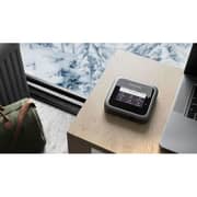 Net Gear Nighthawk M6 Pro Tri-Band Mobile Router - MR6550-100APS