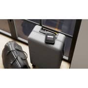 Net Gear Nighthawk M6 Pro Tri-Band Mobile Router - MR6550-100APS