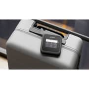 Net Gear Nighthawk M6 Pro Tri-Band Mobile Router - MR6550-100APS