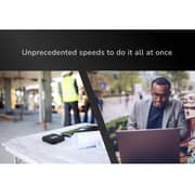 Net Gear Nighthawk M6 Pro Tri-Band Mobile Router - MR6550-100APS