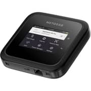 Net Gear Nighthawk M6 Pro Tri-Band Mobile Router - MR6550-100APS