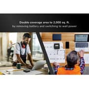 Net Gear Nighthawk M6 Pro Tri-Band Mobile Router - MR6550-100APS