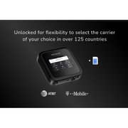 Net Gear Nighthawk M6 Pro Tri-Band Mobile Router - MR6550-100APS