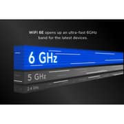 Net Gear Nighthawk M6 Pro Tri-Band Mobile Router - MR6550-100APS