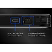 Net Gear Nighthawk M6 Pro Tri-Band Mobile Router - MR6550-100APS