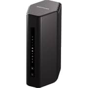 Netgear Nighthawk Tri-Band Router - RS300-100APS