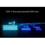 Netgear Nighthawk Tri-Band Router - RS300-100APS