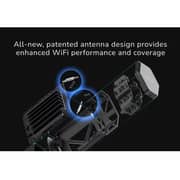 Netgear Nighthawk Tri-Band Router - RS300-100APS