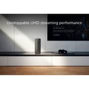 Netgear Nighthawk Tri-Band Router - RS300-100APS