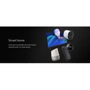 Net Gear Nighthawk Tri-Band Router - RS600-100APS