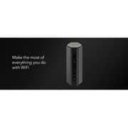 Net Gear Nighthawk Tri-Band Router - RS600-100APS