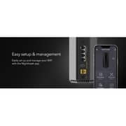 Net Gear Nighthawk Tri-Band Router - RS600-100APS