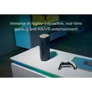 Net Gear Nighthawk Tri-Band Router - RS600-100APS