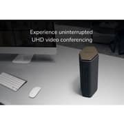 Net Gear Nighthawk Tri-Band Router - RS600-100APS