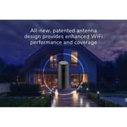 Net Gear Nighthawk Tri-Band Router - RS600-100APS