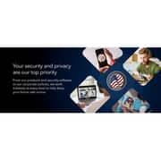 Net Gear Nighthawk Tri-Band Router - RS600-100APS