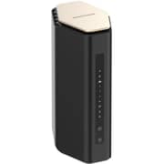 Net Gear Nighthawk Tri-Band Router - RS600-100APS