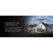 Net Gear Nighthawk Tri-Band Router - RS600-100APS