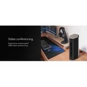 Net Gear Nighthawk Tri-Band Router - RS600-100APS