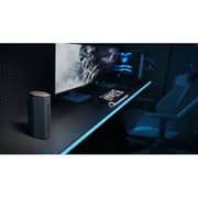 Net Gear Nighthawk Tri-Band Router - RS600-100APS