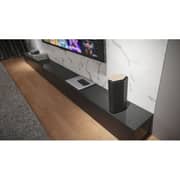 Net Gear Nighthawk Tri-Band Router - RS600-100APS