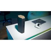 Net Gear Nighthawk Tri-Band Router - RS600-100APS