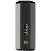 Net Gear Nighthawk Tri-Band Router - RS600-100APS