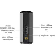 Net Gear Nighthawk Tri-Band Router - RS600-100APS