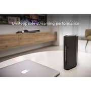 Net Gear Nighthawk Dual Band Router - RS100-100APS