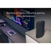 Net Gear Nighthawk Dual Band Router - RS100-100APS