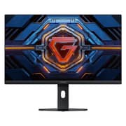 Xiaomi G24i FHD Gaming Monitor 24inch 2026 - P24FDA-RGGL