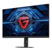 Xiaomi G24i FHD Gaming Monitor 24inch 2026 - P24FDA-RGGL