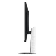 Xiaomi G24i FHD Gaming Monitor 24inch 2026 - P24FDA-RGGL