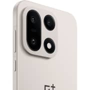 OnePlus 15 5G 512GB 16GB RAM Sand Storm Dual Sim Smartphone Indian Version