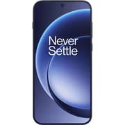 OnePlus 15 5G 512GB 16GB RAM Infinite Black Dual Sim Smartphone Indian Version