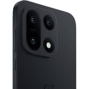 OnePlus 15 5G 512GB 16GB RAM Infinite Black Dual Sim Smartphone Indian Version