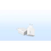 Xiaomi HyperCharge Power Adapter White - MDY-19-EL