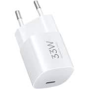 Xiaomi Nano Power Adapter White - MDY-19-EE