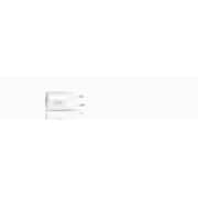 Xiaomi Nano Power Adapter White - MDY-19-EE