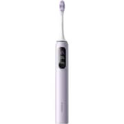 Xiaomi Oscillation Pro Electric Toothbrush - MES610